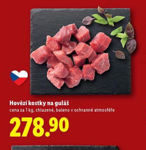 HOVZ PLTKY NA GUL
