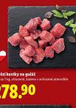 HOVZ PLTKY NA GUL