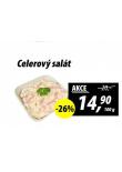 CELEROVÝ SALÁT