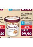 ZMRZLINA HAAGEN-DAZS