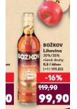 BOŽKOV