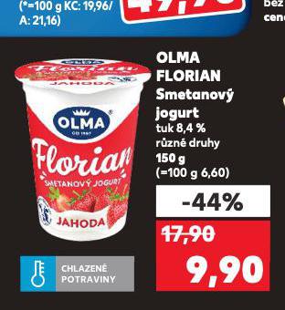 OLMA FLORIAN