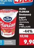 OLMA FLORIAN