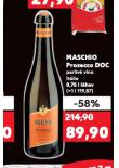 MASCHIO PROSECCO DOC