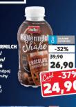 MÜLLERMILCH SHAKE