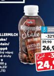 MÜLLERMILCH PROTEIN