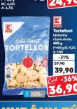 TORTELLONI