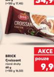 BRICK CROISSANT