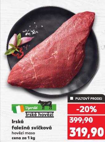 IRSKÁ FALEŠNÁ SVÍČKOVÁ