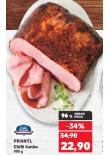 PRANTL CHILLI ŠUNKA