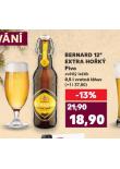 PIVO BERNARD