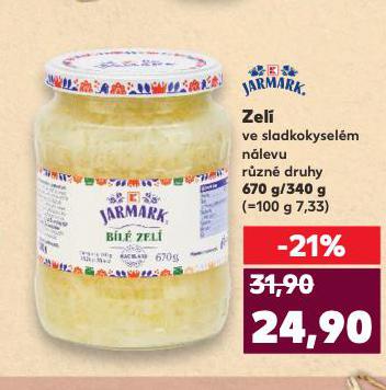 ZELÍ