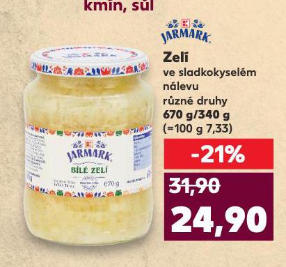 ZELÍ