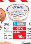 ŽERVÉ
