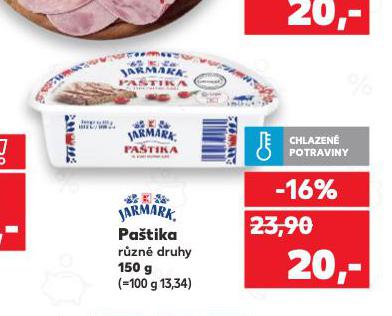 PAŠTIKA