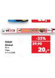 VIGO! ALOBAL