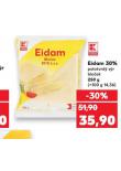 EIDAM 30%