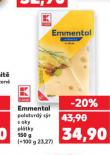 EMMENTAL