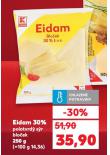 EIDAM 30%