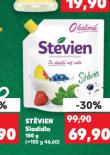 STÉVIEN SLADIDLO