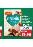 VITANA SYPKÁ SMĚS