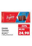FIGARO ČOKOLÁDA