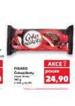 FIGARO ČOKOPIŠKOTY