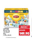 LIPTON ČAJ
