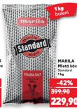 KÁVA MARILA