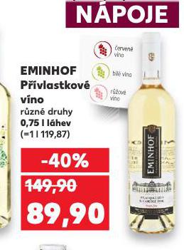 EMINHOF
