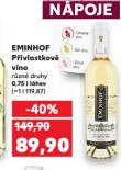 EMINHOF