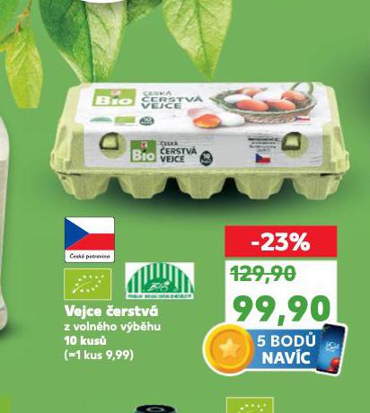 BIO VEJCE