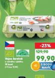BIO VEJCE