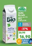 OLMA BIO KEFÍR