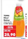 TOMA DŽUS