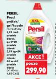 PERSIL PRACÍ PRÁŠEK