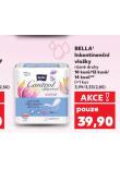 BELLA INKONTINENČNÍ VLOŽKY