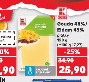 EIDAM 45%