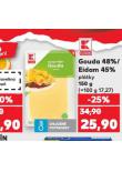 EIDAM 45%