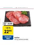 POLIČAN