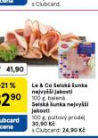 SELSK UNKA