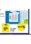 TRVANLIVÉ MLÉKO 1,5%