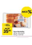 BUCHTIČKY