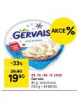 GERVAIS
