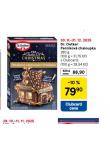 DR. OETKER PERNÍKOVÁ CHALOUPKA