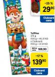 TOFFIFEE