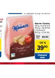 MANNER OPLATKY