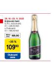 KRÁLOVSKÝ SEKT