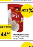 VITANA RÝŽE LOUPANÁ