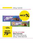 MILKA OKOLDA